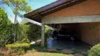 Foto 3 de Casa de Condomínio com 4 Quartos à venda, 349m² em Palos Verdes, Carapicuíba