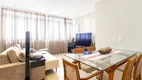 Foto 2 de Apartamento com 3 Quartos à venda, 110m² em Jardim Paulista, São Paulo