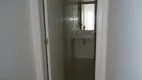 Foto 23 de Casa com 2 Quartos à venda, 55m² em Ipiranga, São Paulo