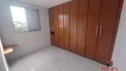 Foto 4 de Apartamento com 2 Quartos para venda ou aluguel, 60m² em Cidade Vargas, São Paulo