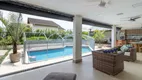 Foto 33 de Casa de Condomínio com 6 Quartos à venda, 600m² em Alphaville, Santana de Parnaíba