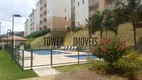 Foto 21 de Apartamento com 3 Quartos à venda, 70m² em Condominio Vila Ventura, Valinhos