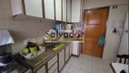 Foto 17 de Apartamento com 2 Quartos à venda, 67m² em Vila Gumercindo, São Paulo