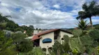 Foto 49 de Casa de Condomínio com 4 Quartos à venda, 299m² em Piratininga, Niterói