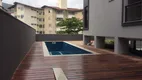 Foto 8 de Apartamento com 2 Quartos à venda, 113m² em Itacorubi, Florianópolis