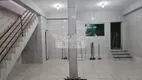 Foto 3 de Ponto Comercial para alugar, 115m² em Parque Oratorio, Santo André