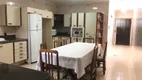 Foto 5 de Casa com 3 Quartos à venda, 210m² em Jardim Francano, Franca