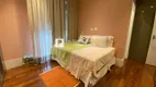 Foto 25 de Apartamento com 3 Quartos à venda, 283m² em Jardim do Mar, São Bernardo do Campo