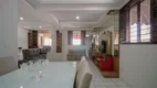 Foto 7 de Casa de Condomínio com 5 Quartos à venda, 321m² em Cabedelo, Cabedelo