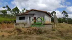 Foto 11 de Fazenda/Sítio com 3 Quartos à venda, 1000m² em Taiacupeba, Mogi das Cruzes