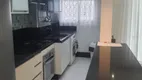 Foto 4 de Apartamento com 3 Quartos à venda, 68m² em Jardim Iracema Aldeia, Barueri