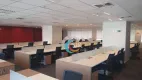 Foto 39 de Sala Comercial para alugar, 823m² em Vila Mariana, São Paulo