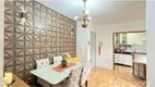 Foto 11 de Apartamento com 2 Quartos à venda, 52m² em Vila Nova, Porto Alegre