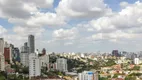 Foto 38 de Apartamento com 2 Quartos à venda, 126m² em Sumarezinho, São Paulo