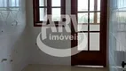 Foto 5 de Apartamento com 2 Quartos à venda, 85m² em Jansen, Gravataí