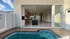 Foto 4 de Casa de Condomínio com 3 Quartos à venda, 210m² em Residencial Gaivota I, São José do Rio Preto