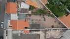 Foto 13 de Casa com 2 Quartos à venda, 94m² em Vila Progresso, Jundiaí
