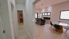 Foto 24 de Casa de Condomínio com 3 Quartos à venda, 144m² em Lagoinha, Ubatuba