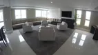 Foto 18 de Apartamento com 3 Quartos à venda, 120m² em Cabral, Curitiba