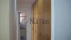 Foto 11 de Apartamento com 2 Quartos à venda, 74m² em Lauzane Paulista, São Paulo