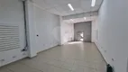 Foto 21 de Ponto Comercial para venda ou aluguel, 300m² em Liberdade, São Paulo