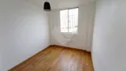 Foto 5 de Apartamento com 2 Quartos à venda, 50m² em Fonseca, Niterói