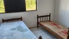 Foto 6 de Apartamento com 3 Quartos à venda, 114m² em Costa Azul, Salvador
