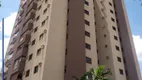 Foto 3 de Apartamento com 3 Quartos à venda, 111m² em Nova Aliança, Ribeirão Preto