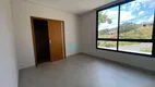 Foto 9 de Casa de Condomínio com 3 Quartos à venda, 240m² em Residencial Real Mont Ville, Lagoa Santa