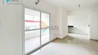 Foto 5 de Apartamento com 2 Quartos para alugar, 74m² em Vila Caicara, Praia Grande
