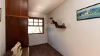 Foto 50 de Casa com 3 Quartos à venda, 205m² em Jardim das Acacias, São Paulo