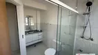 Foto 12 de Cobertura com 3 Quartos à venda, 147m² em Jardim América, São José dos Campos