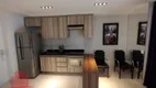 Foto 15 de Apartamento com 1 Quarto à venda, 38m² em Consolação, São Paulo