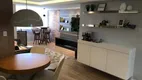 Foto 8 de Apartamento com 2 Quartos à venda, 90m² em Scharlau, São Leopoldo