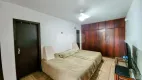 Foto 10 de Casa com 4 Quartos à venda, 474m² em Barão Geraldo, Campinas