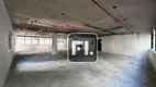 Foto 3 de Sala Comercial para alugar, 237m² em Jardim Paulista, São Paulo