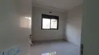 Foto 7 de Casa de Condomínio com 3 Quartos à venda, 153m² em Residencial Campos de Piemonte, Araraquara