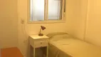 Foto 46 de Apartamento com 3 Quartos à venda, 104m² em Vila Andrade, São Paulo