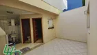 Foto 24 de Sobrado com 3 Quartos à venda, 167m² em Nova Petrópolis, São Bernardo do Campo