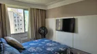 Foto 18 de Apartamento com 3 Quartos para alugar, 75m² em Buraquinho, Lauro de Freitas