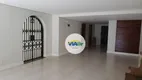 Foto 93 de Apartamento com 3 Quartos para alugar, 86m² em Vila Nova Conceição, São Paulo