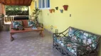 Foto 36 de Fazenda/Sítio com 4 Quartos à venda, 367m² em Aralú, Santa Isabel