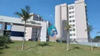 Foto 9 de Apartamento com 2 Quartos à venda, 54m² em Colônia Rio Grande, São José dos Pinhais