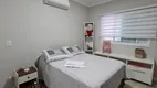 Foto 4 de Casa de Condomínio com 3 Quartos à venda, 280m² em Loteamento Residencial Morada do Sol, Mairiporã