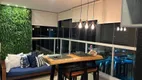 Foto 2 de Apartamento com 2 Quartos à venda, 88m² em Ribeirão do Lipa, Cuiabá