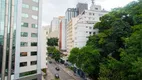 Foto 68 de Sala Comercial para alugar, 122m² em Jardim Paulista, São Paulo