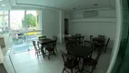 Foto 8 de Apartamento com 3 Quartos à venda, 100m² em Pelinca, Campos dos Goytacazes