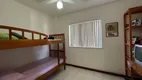 Foto 16 de Apartamento com 3 Quartos à venda, 93m² em Federação, Salvador