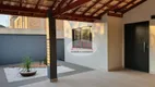 Foto 6 de Casa com 3 Quartos à venda, 205m² em Jardim Iporanga, Águas de São Pedro