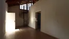 Foto 14 de Casa com 3 Quartos à venda, 198m² em Guarujá, Porto Alegre